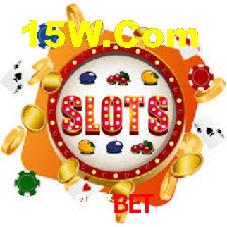 APP oficial da 817Bet para mobile
